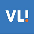 VLI - Valor da Logstica Integrada